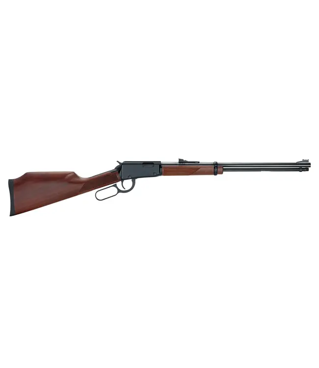 Henry Henry Varmint Express Lever Action c.17HMR