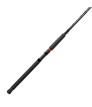 Okuma Okuma Coldwater Custom Trolling Rods