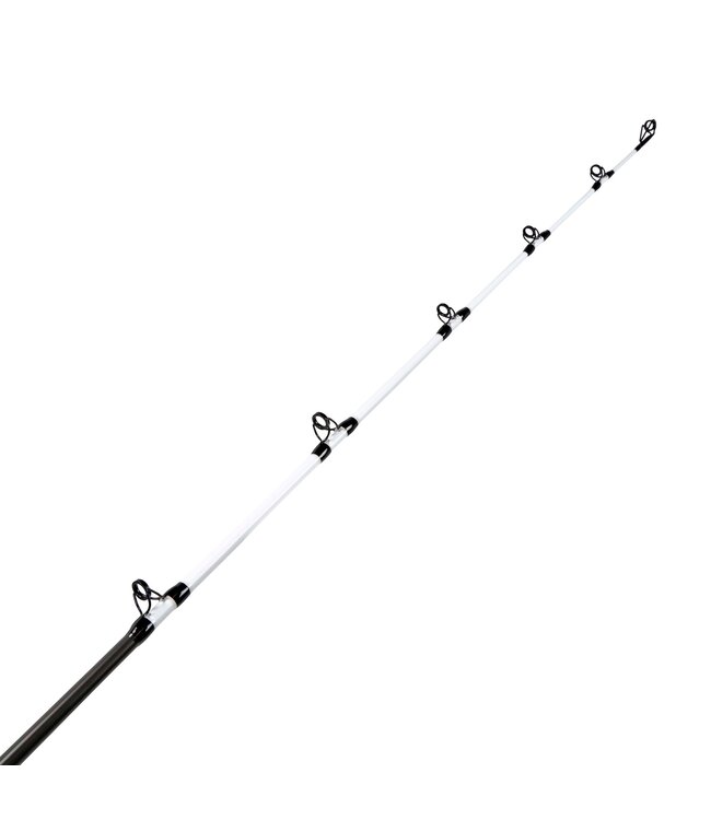 Okuma Coldwater Custom Trolling Rods