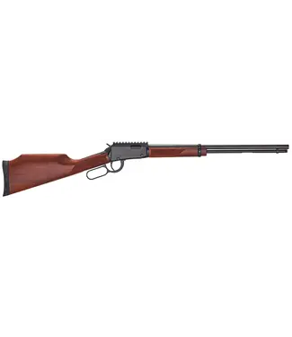 Henry Henry Lever Action Magnum Express .22MAG