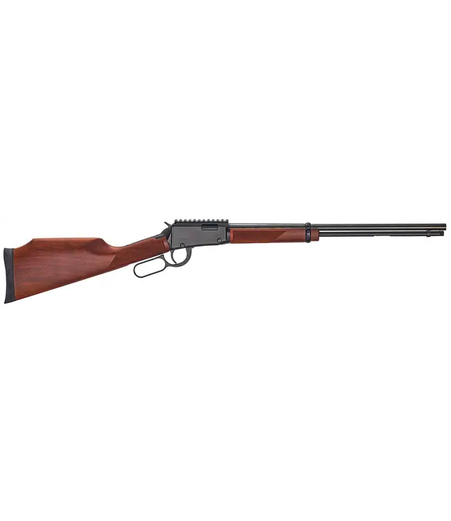 Henry Henry Lever Action Magnum Express .22MAG