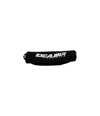 Excalibur EXCALIBUR CROSSBOWS - Ex-Over Scope Cover