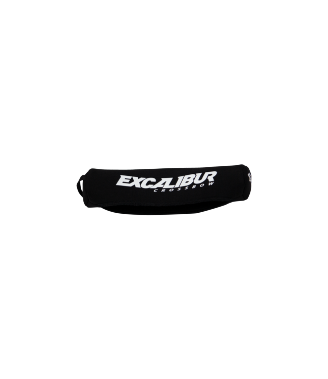 EXCALIBUR CROSSBOWS - Ex-Over Scope Cover
