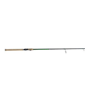 Shimano Shimano Compre (D) Walleye Spinning Rods