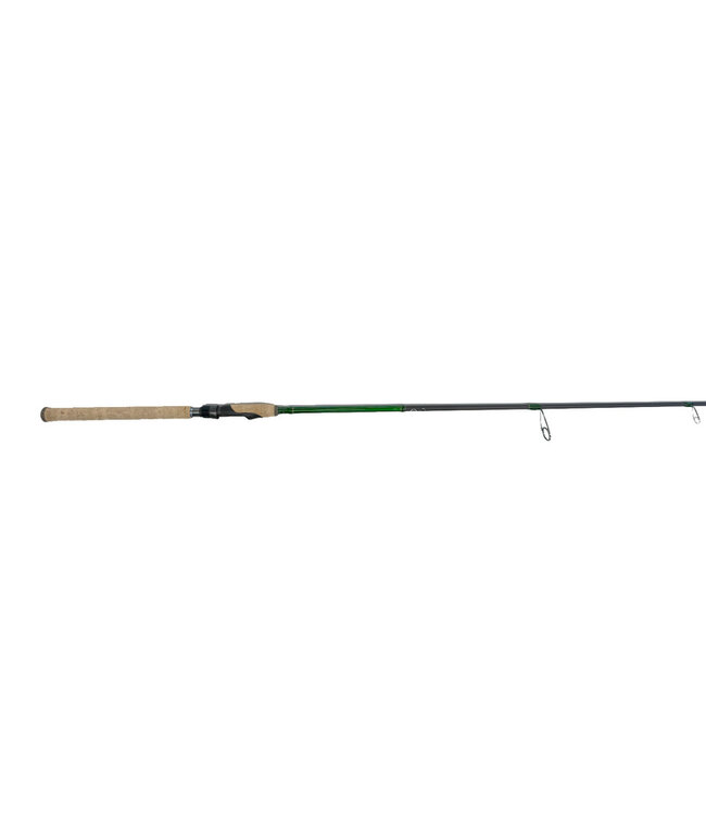 Shimano Compre (D) Walleye Spinning Rods