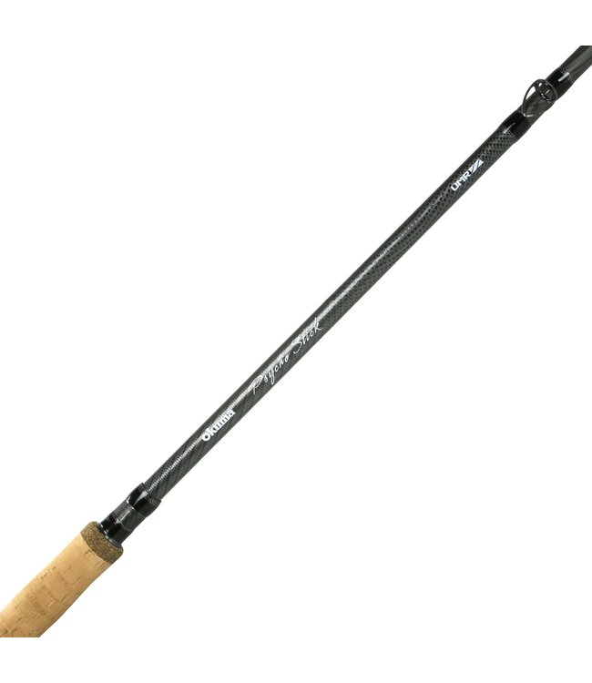 Okuma Psycho Stick Musky Casting Rods