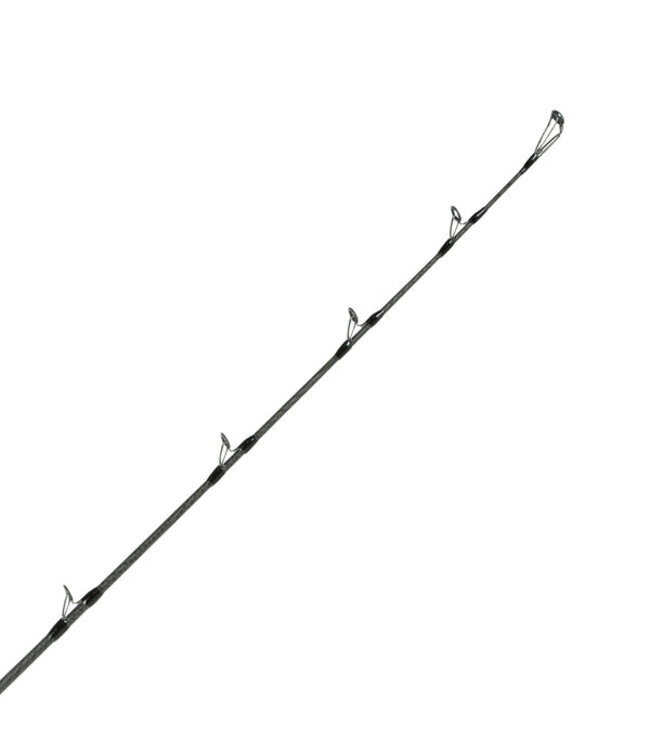 Okuma Psycho Stick Musky Casting Rods