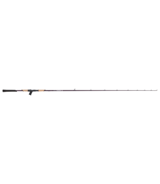 St. Croix ST CROIX MOJO MUSKY CASTING RODS