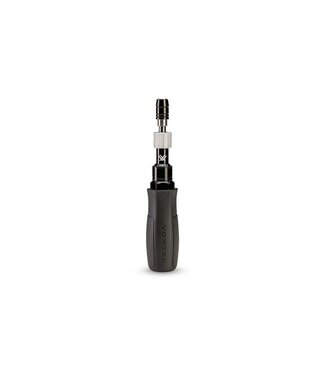 Vortex Vortex Pro Torque Wrench