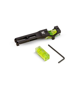 Vortex Vortex Pro Leveling Kit
