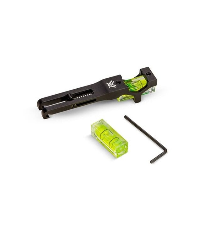 Vortex Vortex Pro Leveling Kit