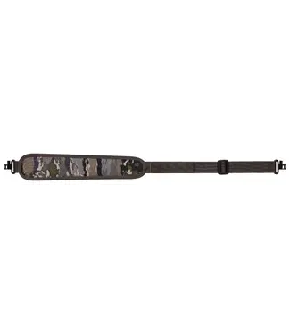 Browning Browning Range Pro Sling - OVIX