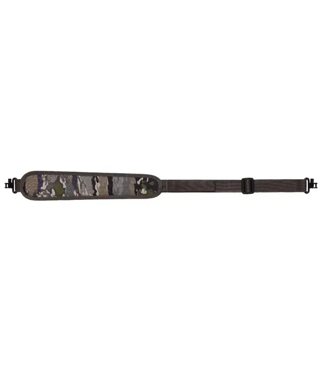 Browning Browning Range Pro Sling - OVIX
