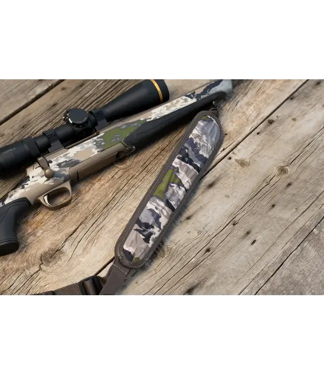 Browning Range Pro Sling - OVIX