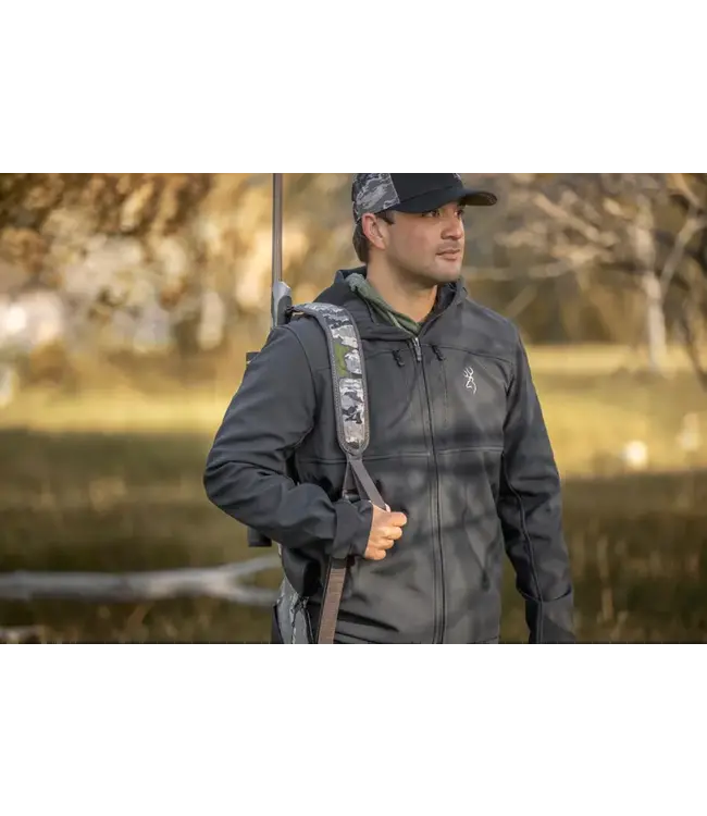 Browning Range Pro Sling - OVIX