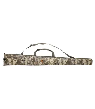 Browning Browning Wicked Wing Flex Floater Case - AURIC