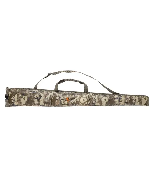 Browning Wicked Wing Flex Floater Case - AURIC