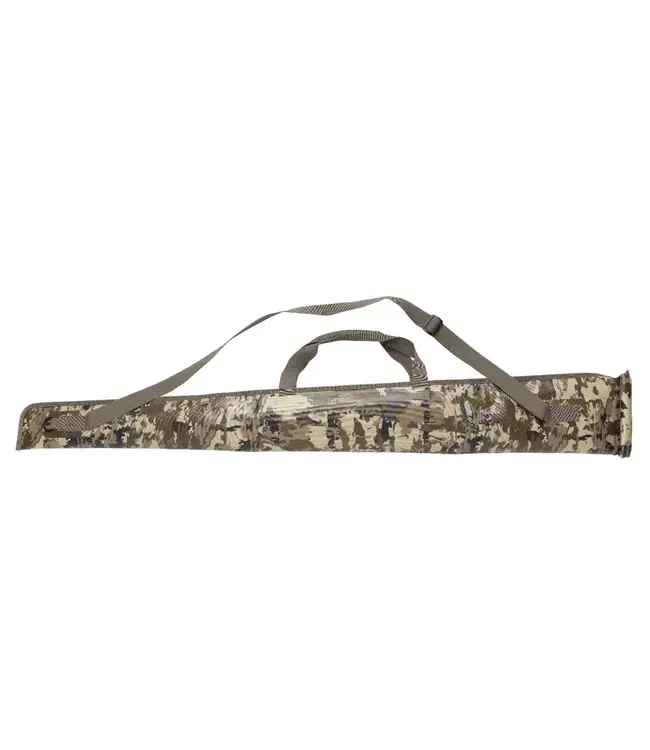 Browning Wicked Wing Flex Floater Case - AURIC