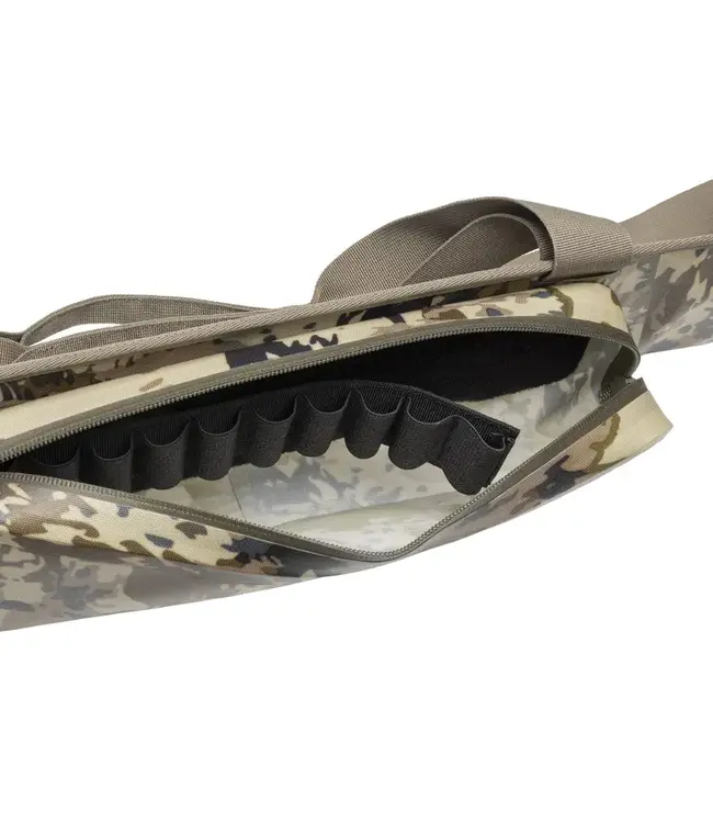 Browning Wicked Wing Flex Floater Case - AURIC