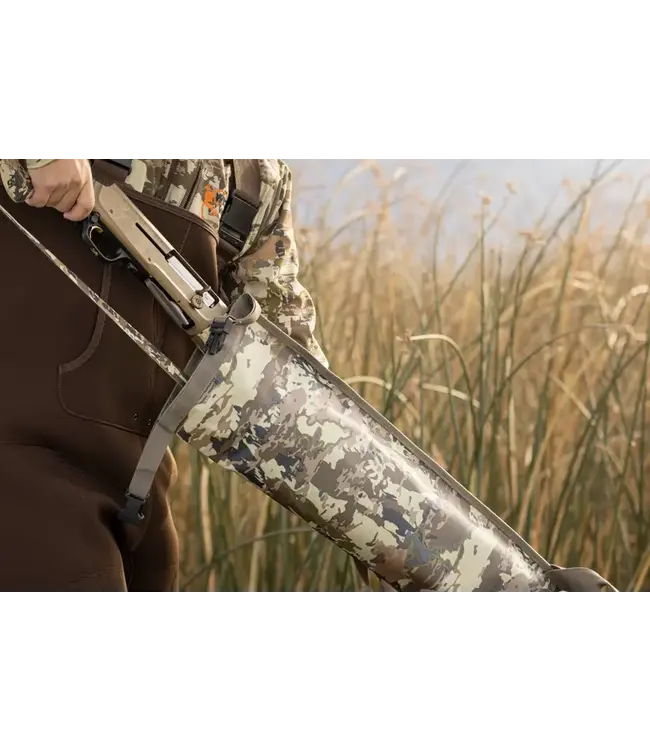 Browning Wicked Wing Flex Floater Case - AURIC