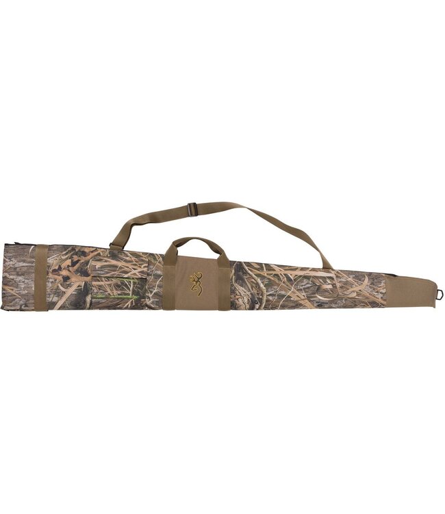 Browning Flex Floater Case - Mossy Oak Shadow Grass