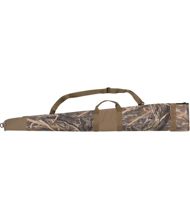 Browning Flex Floater Case - Mossy Oak Shadow Grass