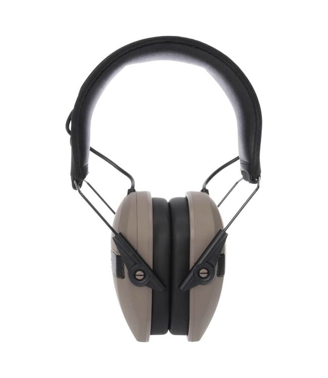 Walker's GWP-RSEM-FDE Razor Slim