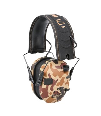 Walker's GWP-RSEM-DCMO Razor Slim - Duck Camo