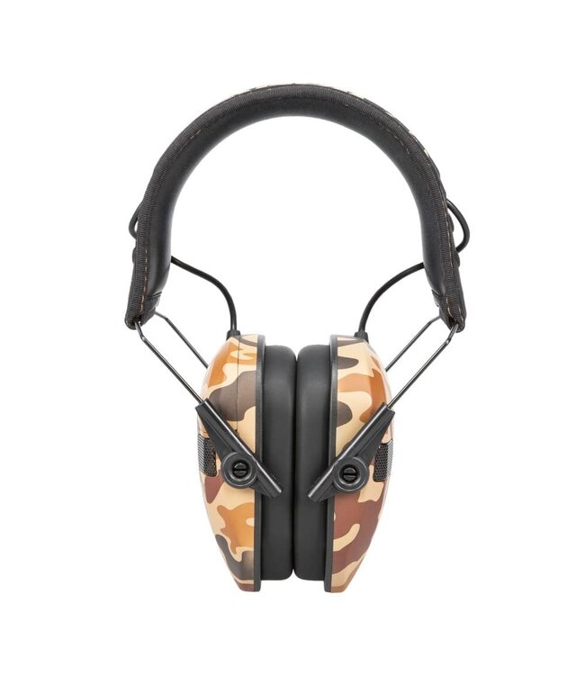 Walker's GWP-RSEM-DCMO Razor Slim - Duck Camo