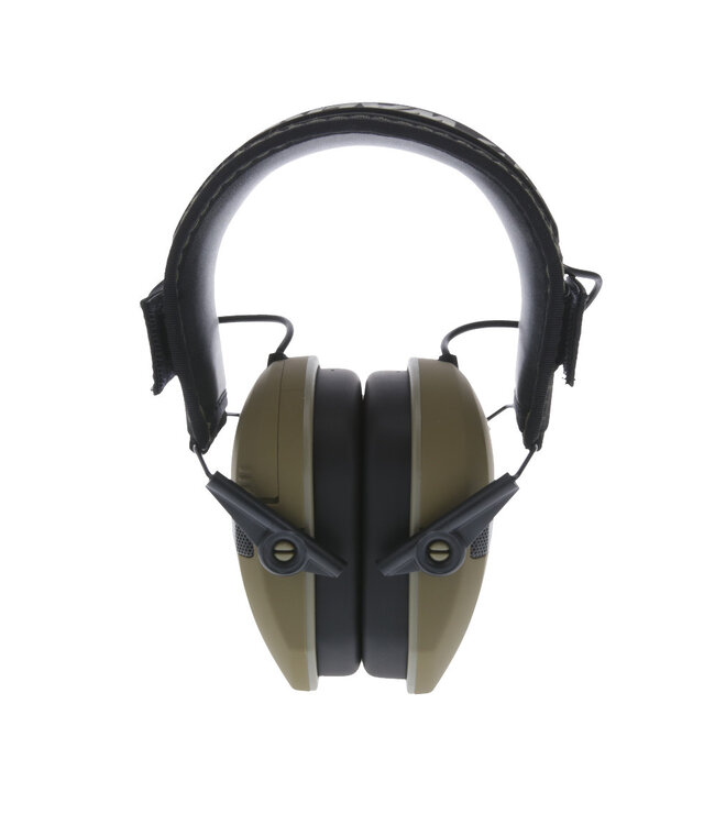 Walker's GWP-RSEM-ODG Razor Slim - OD Green