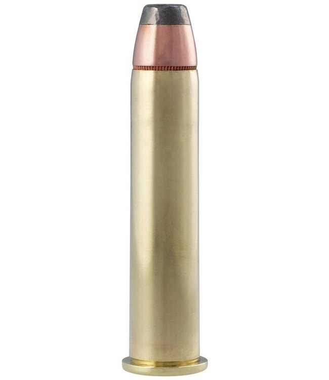 Remington .45-70 Gov't 300Gr SJHP
