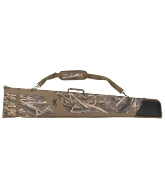 Browning Browning - WATERFOWL SLIP Gun Case - MOSGH