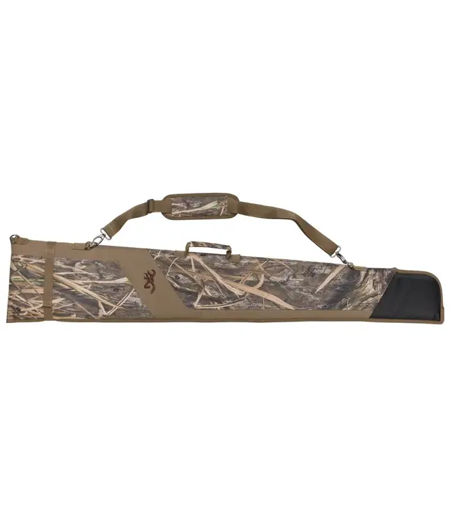 Browning - WATERFOWL SLIP Gun Case - MOSGH
