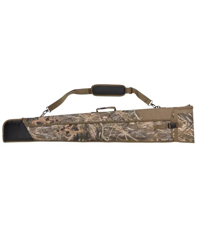 Browning - WATERFOWL SLIP Gun Case - MOSGH
