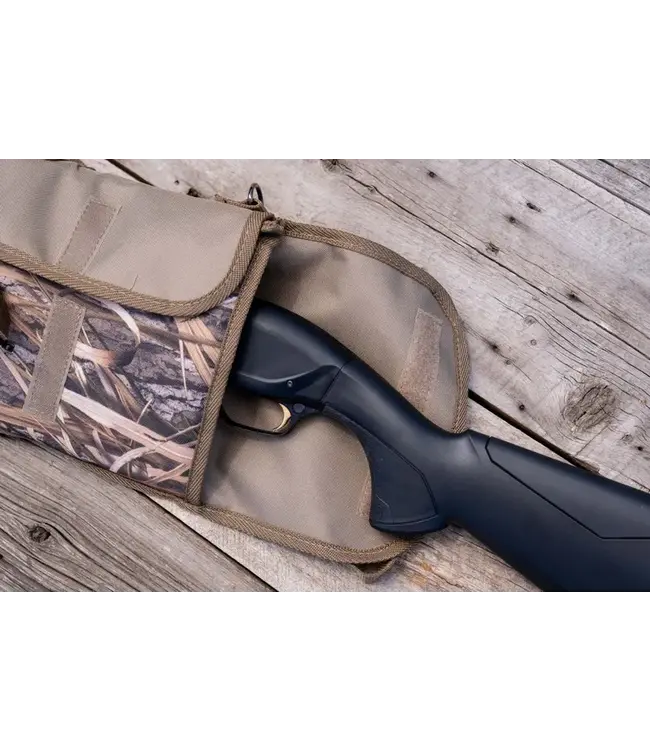 Browning - WATERFOWL SLIP Gun Case - MOSGH