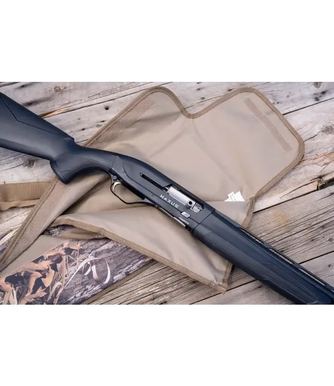 Browning - WATERFOWL SLIP Gun Case - MOSGH