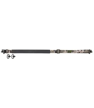 Browning Browning Sling - WARDEN UNIV - AURIC