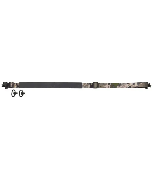 Browning Browning Sling - WARDEN UNIV - AURIC