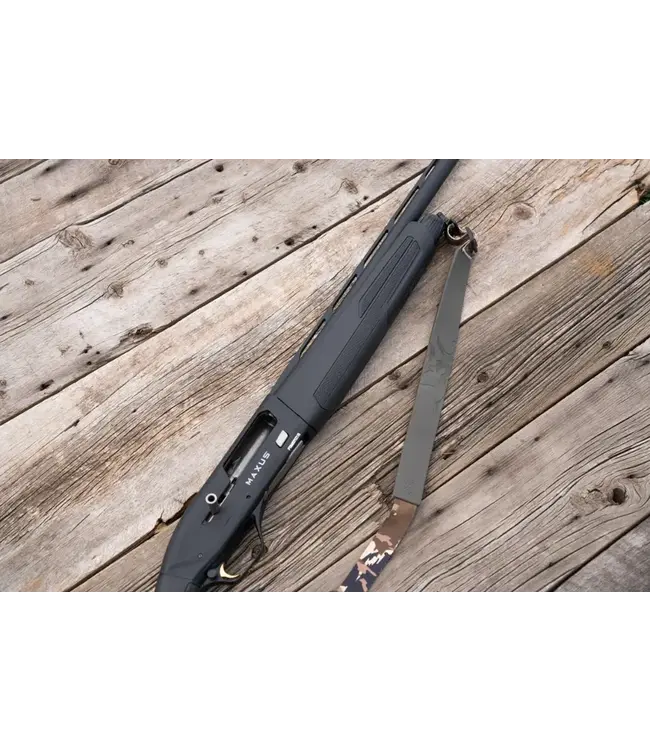 Browning Sling - WARDEN UNIV - AURIC