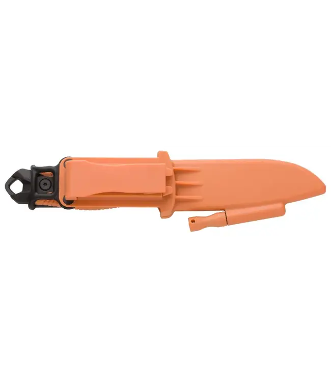 Browning Knives - Ignite 2 - Orange