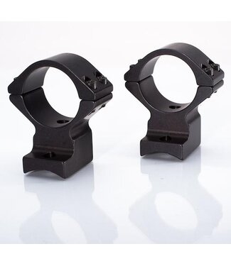 Talley 940725 1" CVA Cascade; Savage