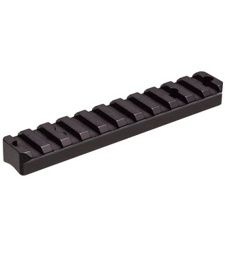 Winchester Winchester Base Alloy SX4/SX3/SX2 Matte