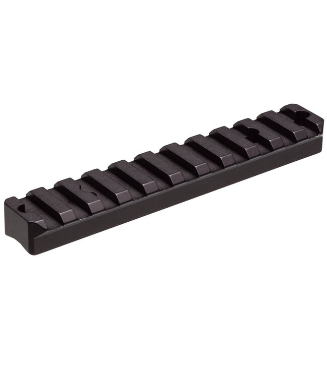 Winchester Winchester Base Alloy SX4/SX3/SX2 Matte