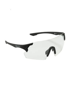 Beretta Beretta Challenge EVO Eyeglasses, Neutral