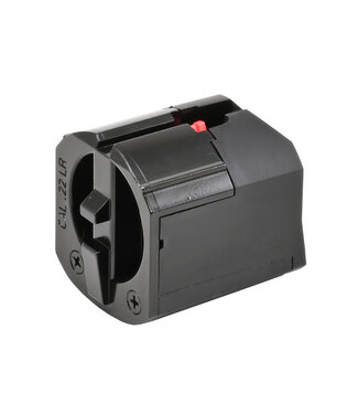 Savage SAVAGE A22 SERIES 22 LR 10-Shot Magazine