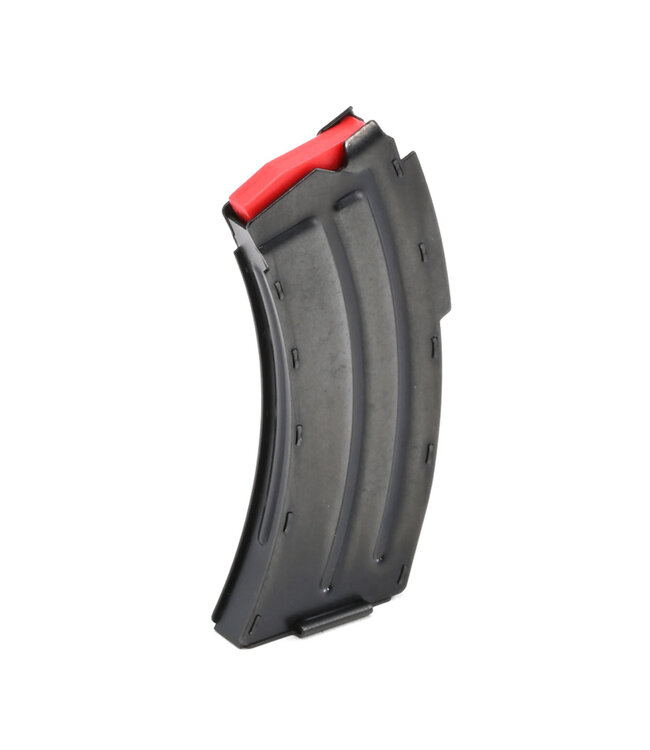 Savage 20005 Mark II Series Rimfire Magazine