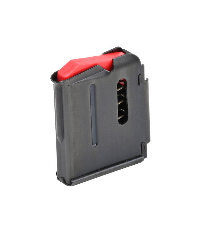 Savage 90001 93 Series Rimfire Magazine