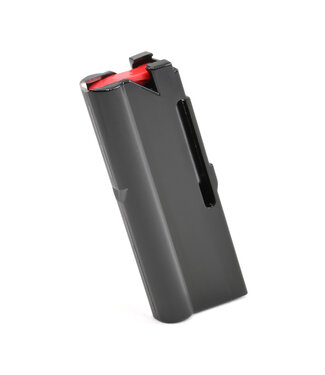 Savage Savage 30005 60 Series Rimfire
