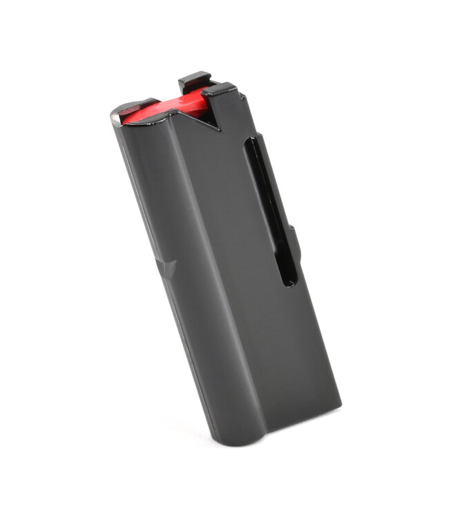 Savage Savage 30005 60 Series Rimfire Magazine