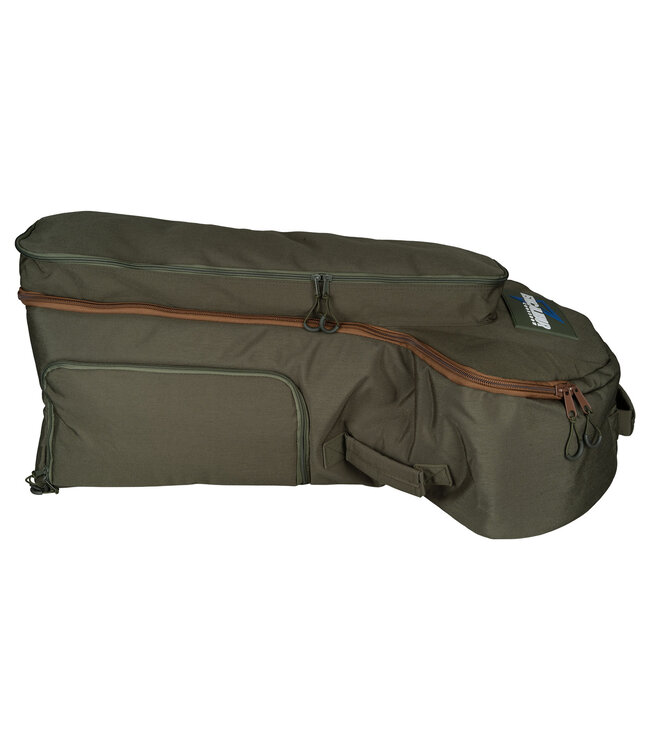 Excailbur - Hybrid X - Tomb Crossbow Case